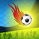 FIFA 2014 Pro mobile app icon