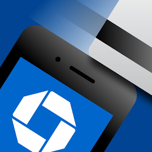 Chase Mobile Checkout (SM) 1.917113