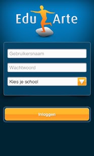 How to mod Selfservice patch 1.3 apk for android