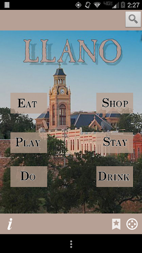 Llano