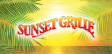 Sunset Grille APK