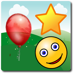 ToddlePop.apk 1.0