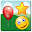 ToddlePop Download on Windows