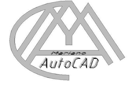 Free Download AjustarEscala - AutoCad APK for Android