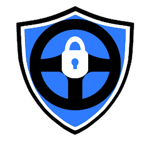 DriveLock - Safe Driving.apk 1.0