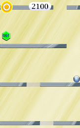 Drop Ball by G Soft Team poster 2