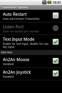 Control a Bose Wave Radio with a Universal Remote