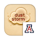 Dust Storm APK