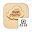 Dust Storm Download on Windows