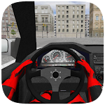 Cover Image of Unduh Multiplayer Parkir Mobil Nyata 1.6 APK