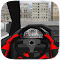 code triche E30 Old Car Parking gratuit astuce