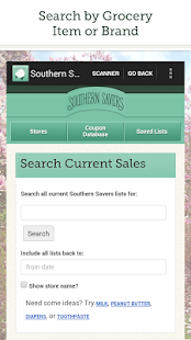 How to download Southern Savers patch 1.3 apk for android
