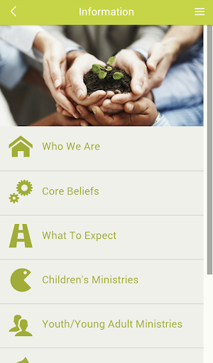 免費下載生活APP|Baxter Road Bible Church app開箱文|APP開箱王