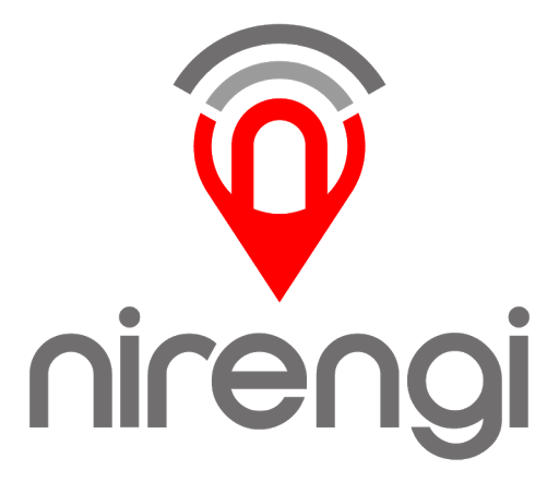 Nirengi