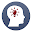 General Knowledge Indian Quiz Download on Windows
