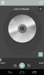 Free KYNT 1450 AM APK