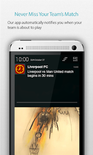 How to get Liverpool Alarm 2.0 mod apk for bluestacks