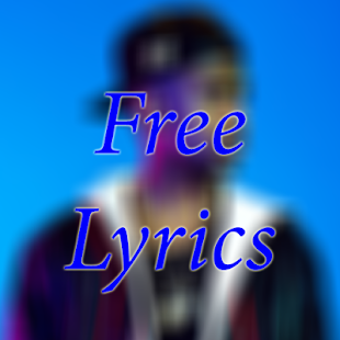 Download BIG SEAN FREE LYRICS APK