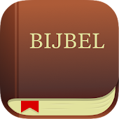 Bijbel