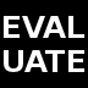 Speech Evaluation Guide.apk 1.0