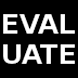 Speech Evaluation Guide