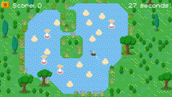 Free F!shing APK for Android