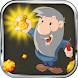 Gold Miner icon