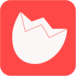 Wedo (beta).apk 0.5.2