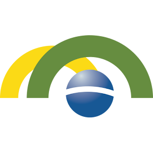 SINE - Vagas de Empregos logo