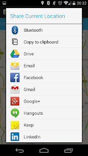 How to install Where Am I? patch 1.0 apk for pc