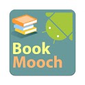 BookMooch logo