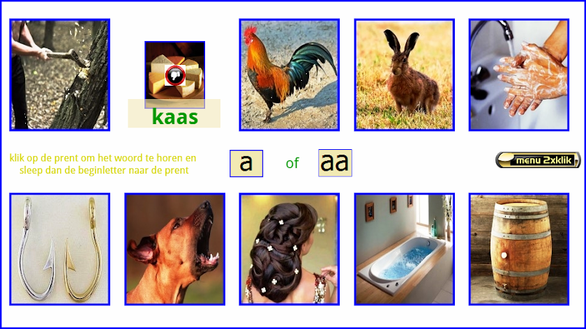 kern 4 Screen 3