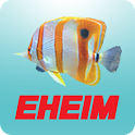 EHEIM icon