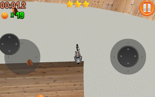 download BMX Biker free