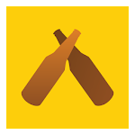 Cover Image of Download Untappd - Discover Beer 2.6.1 APK