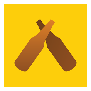 Untappd - Discover Beer