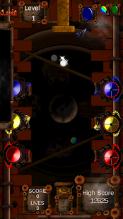 Lastest Gumball Tumble APK for Android