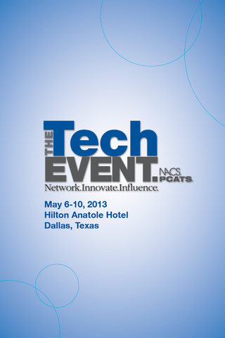THE Tech EVENT