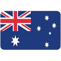 Australian Constitution logo