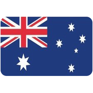 Australian Constitution.apk 1.5