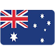 Australian Constitution