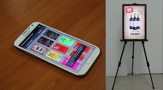 Clever Canvas Screenshots 6