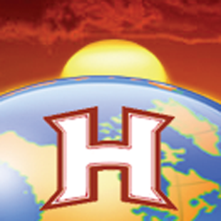 How to download HORIZON VoIP lastet apk for pc