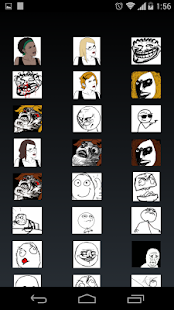 How to install memes for chat 1.0 mod apk for pc