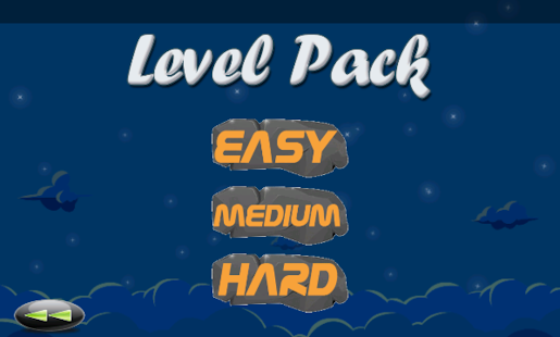 Chapulin Jump Screenshots 3