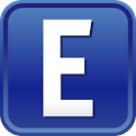 Е-Добавки logo