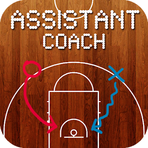 Assistant Coach.apk 2.4.13