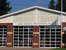 Lake Johanna Fire Department