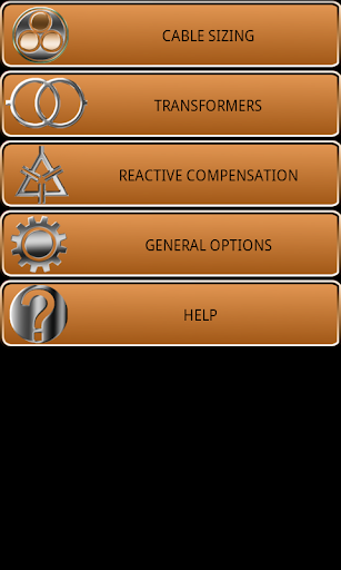 Electric Lines Calculator