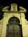 Istituto di Santa Dorotea
